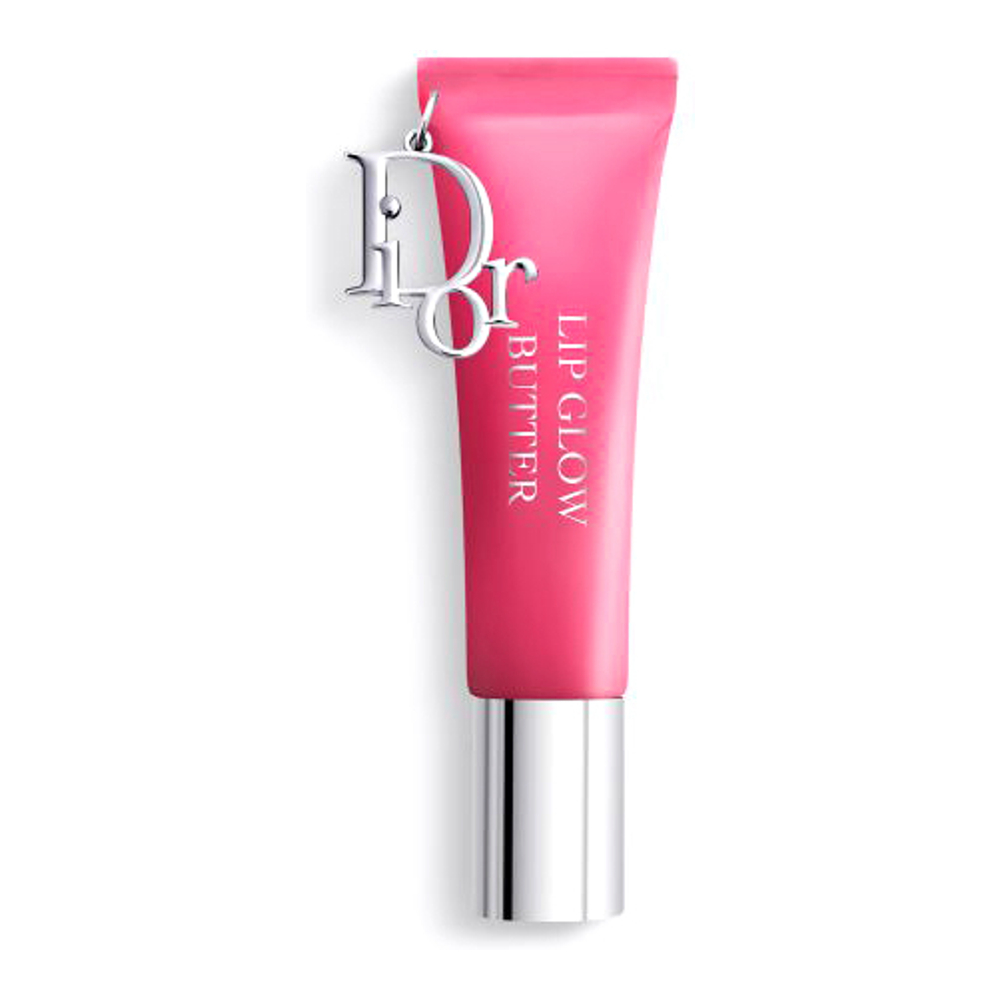 'Dior Addict Lip Glow Butter' Lip Gloss - 105 Lychee 10 ml