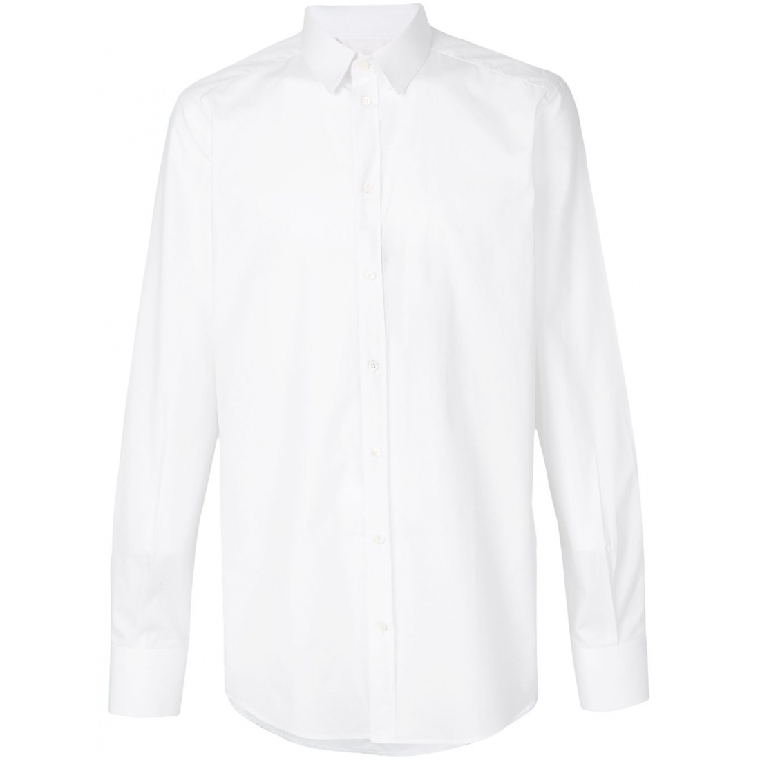 Chemise 'Formal' pour Hommes