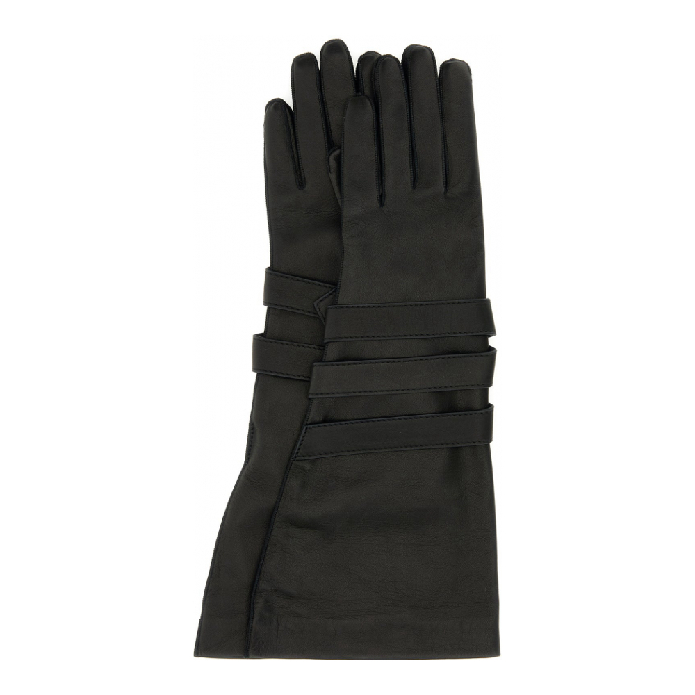Gants pour Femmes
