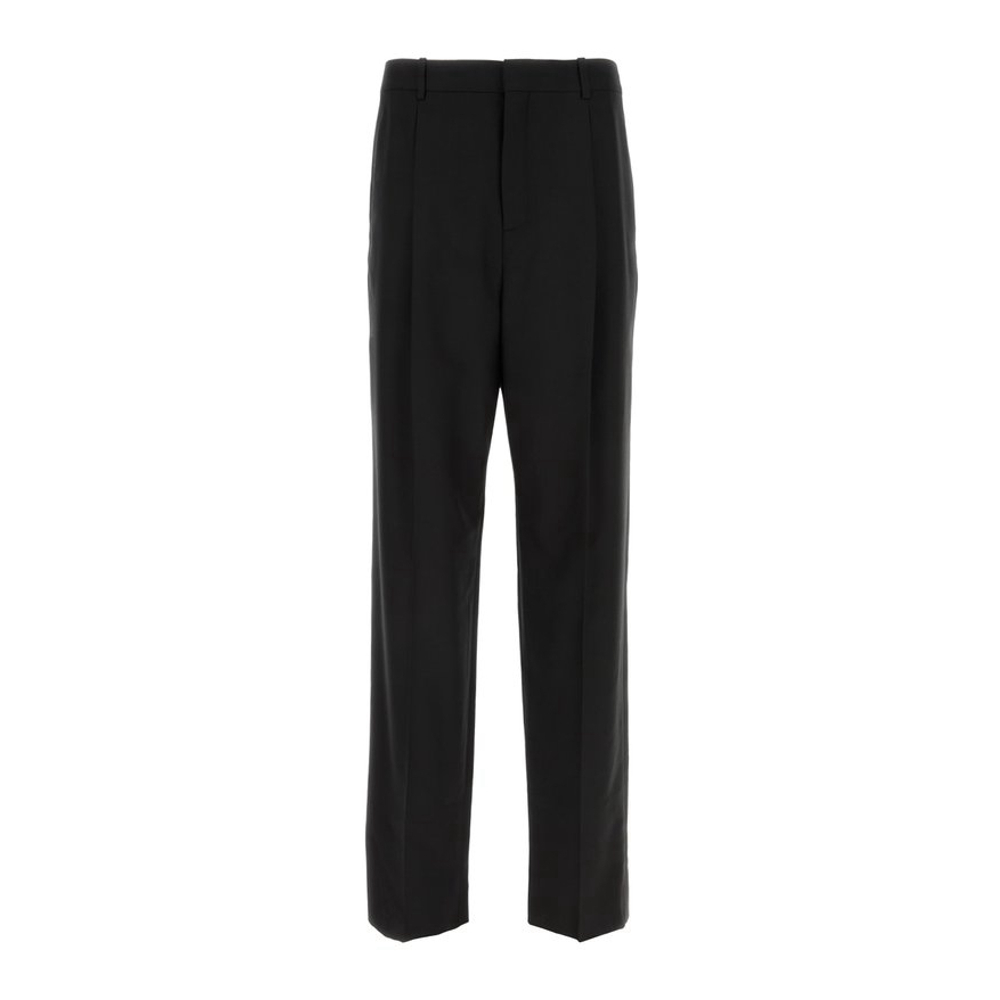 Pantalon 'High Waist' pour Hommes