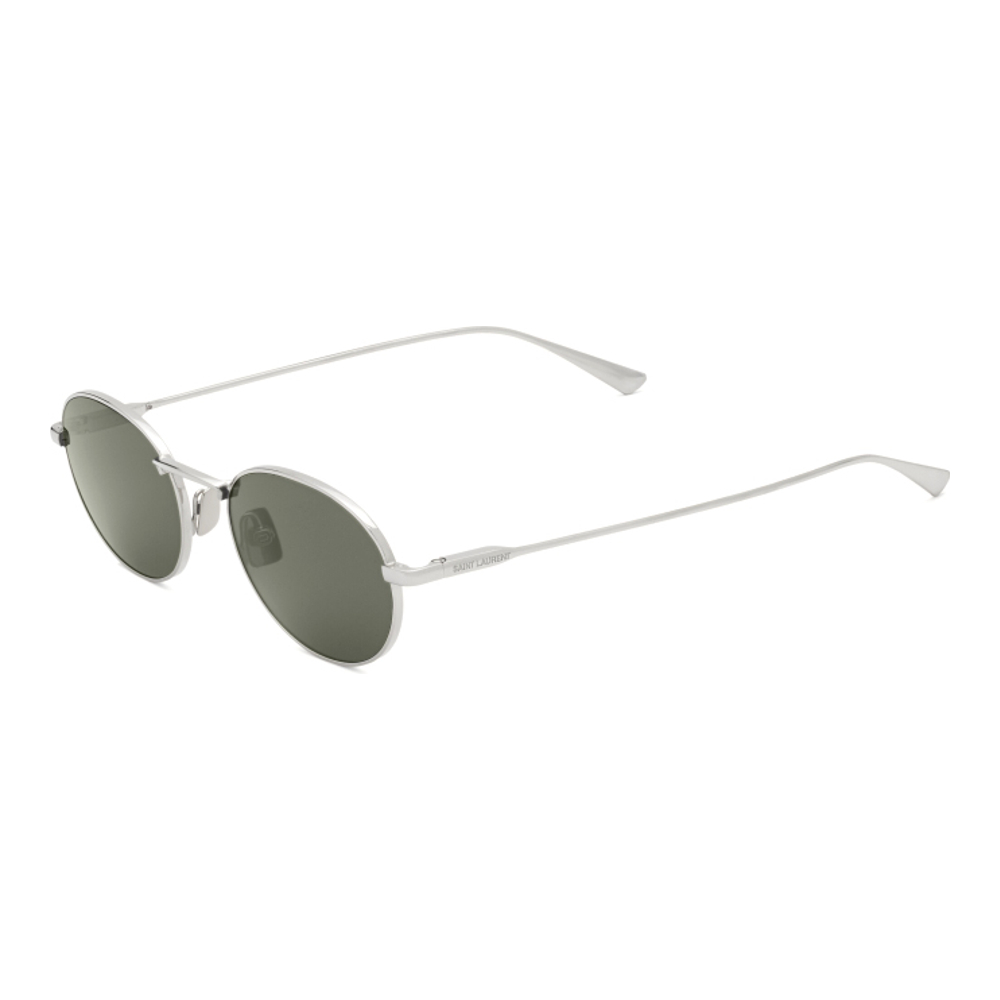 Lunettes de soleil '822261Y9969' pour Hommes