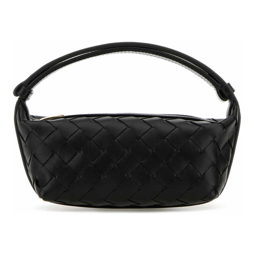 Sac à main pour Femmes