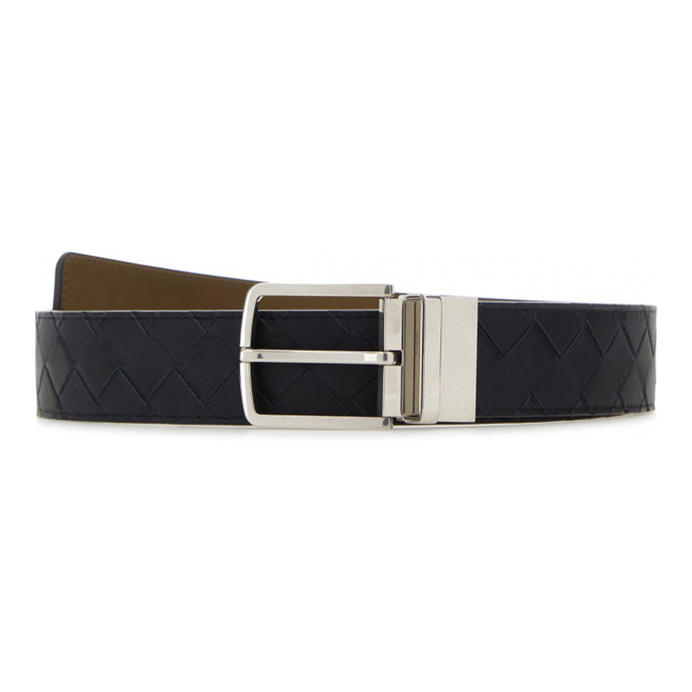 Ceinture pour Hommes