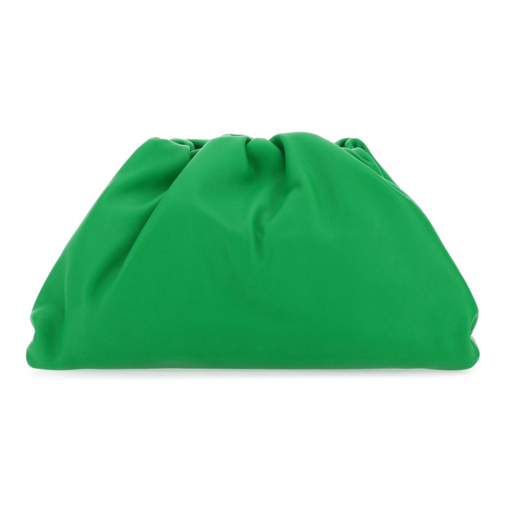 Pochette 'Teen' pour Femmes