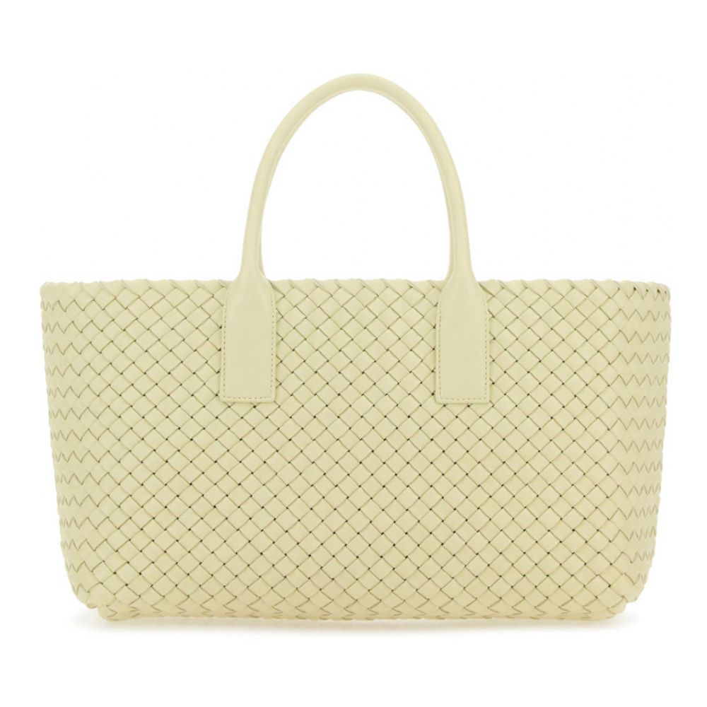 Women's 'Cabat' Top Handle Bag