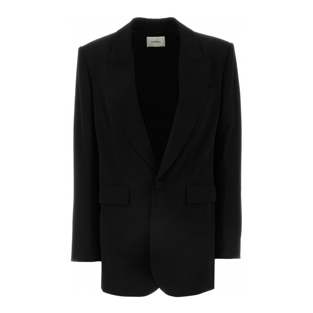 Blazer pour Femmes
