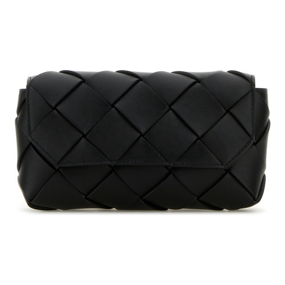 Sac ceinture pour Hommes