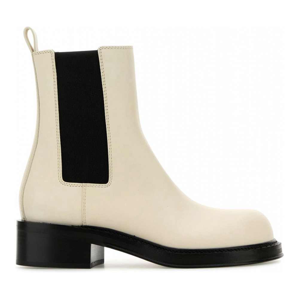 Women's 'Cliff' Ankle Boots