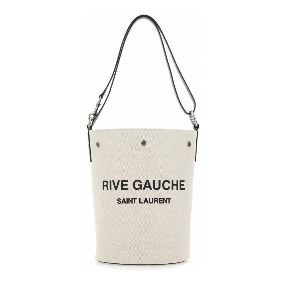 Sac seau 'Rive Gauche' pour Femmes