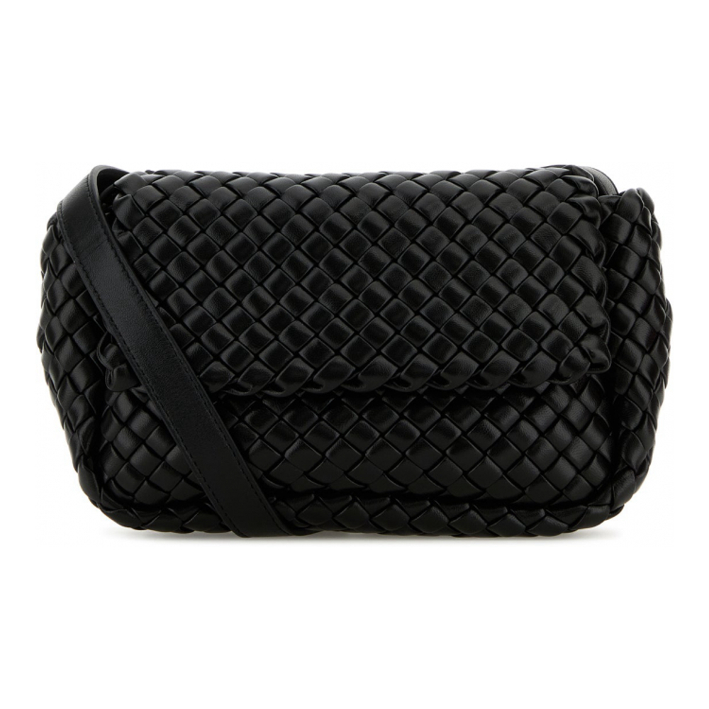 Sac à bandoulière pour Femmes