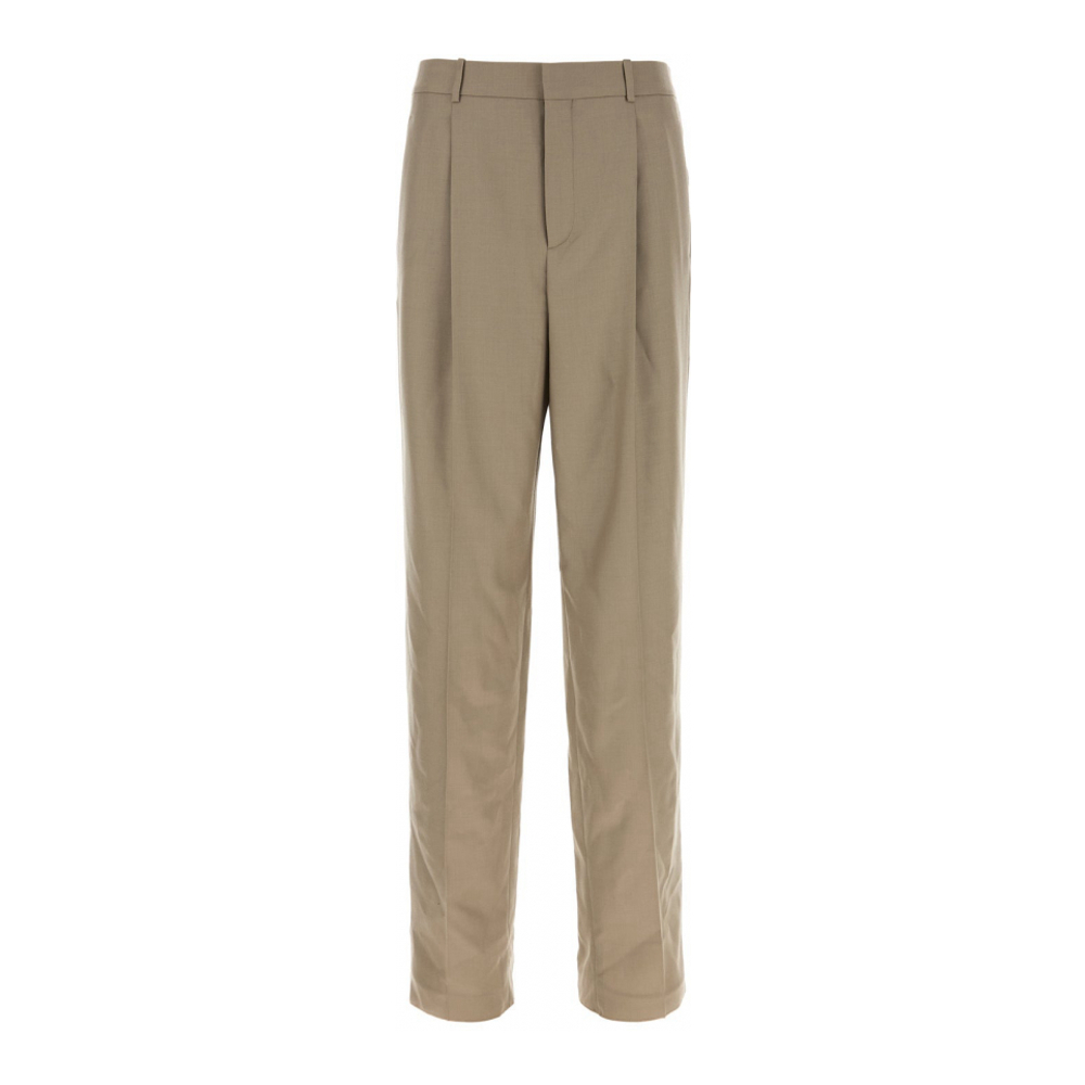 Men's Trousers
