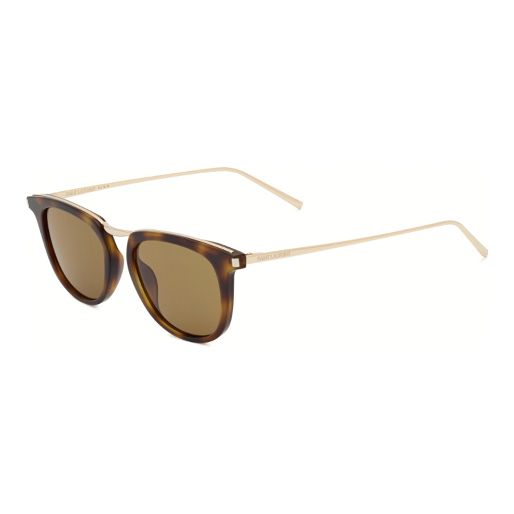 Women's '810623Y9971' Sunglasses