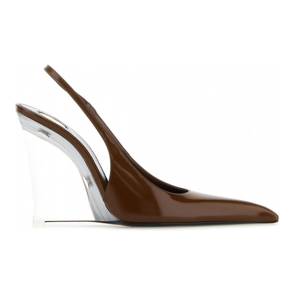 Sandales compensées 'Miller' pour Femmes