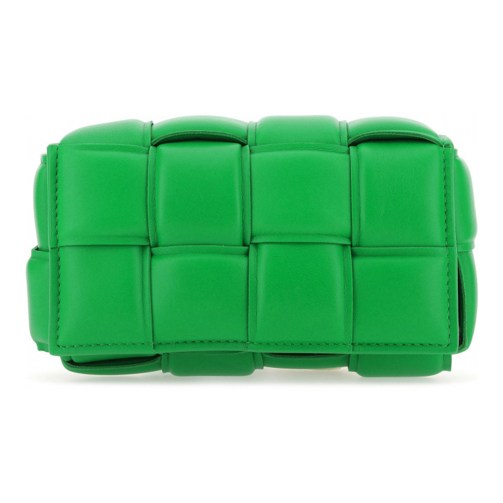 Sac ceinture 'Padded Cassette' pour Femmes