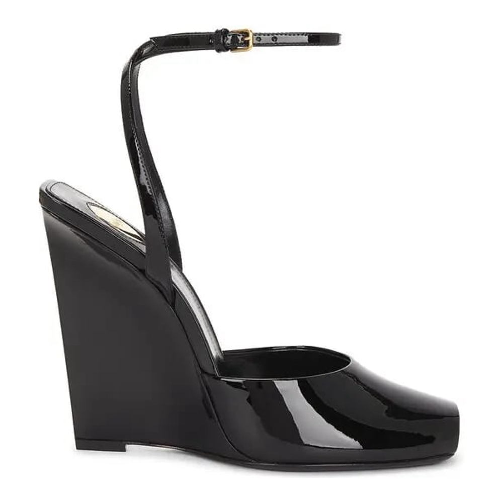 Women's 'Le Scandal' Wedge Sandals