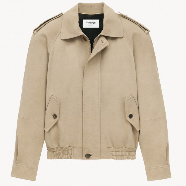 Blouson bomber pour Femmes