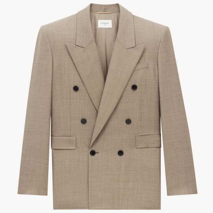 Blazer 'Caviar' pour Femmes