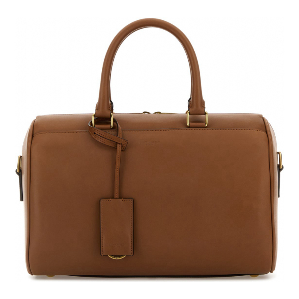 Women's Top Handle Bag