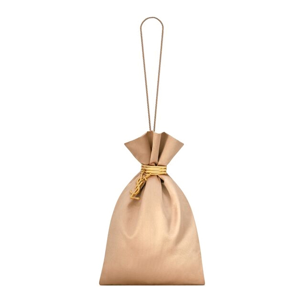 'Evening' Beutel für Damen