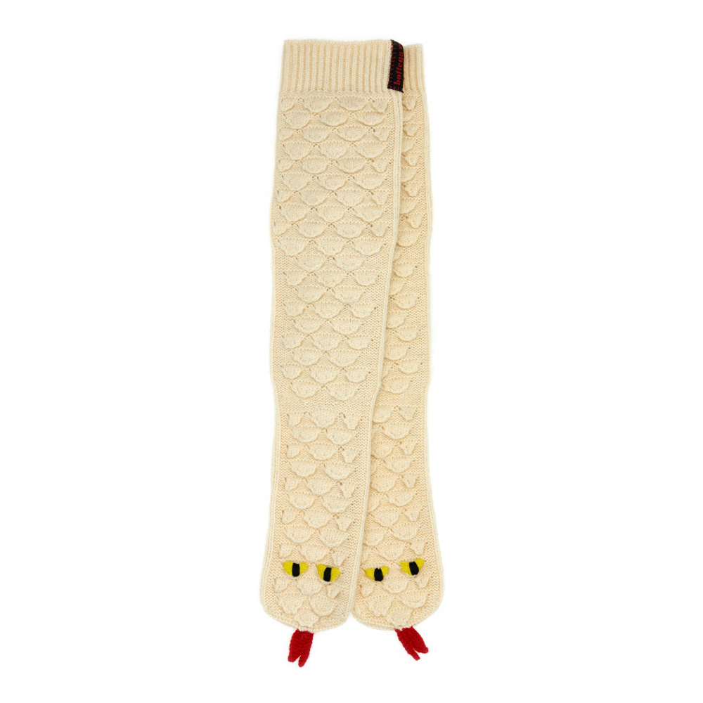 Chausettes pour Hommes