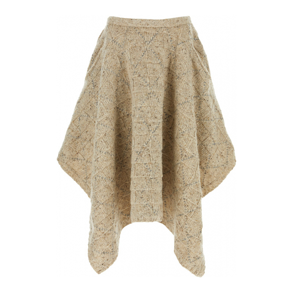 Mini Jupe pour Femmes