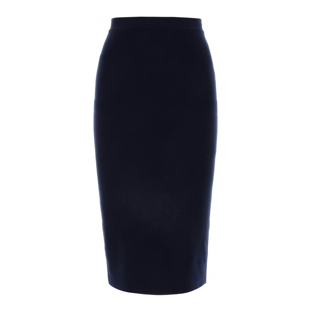 Jupe Midi pour Femmes