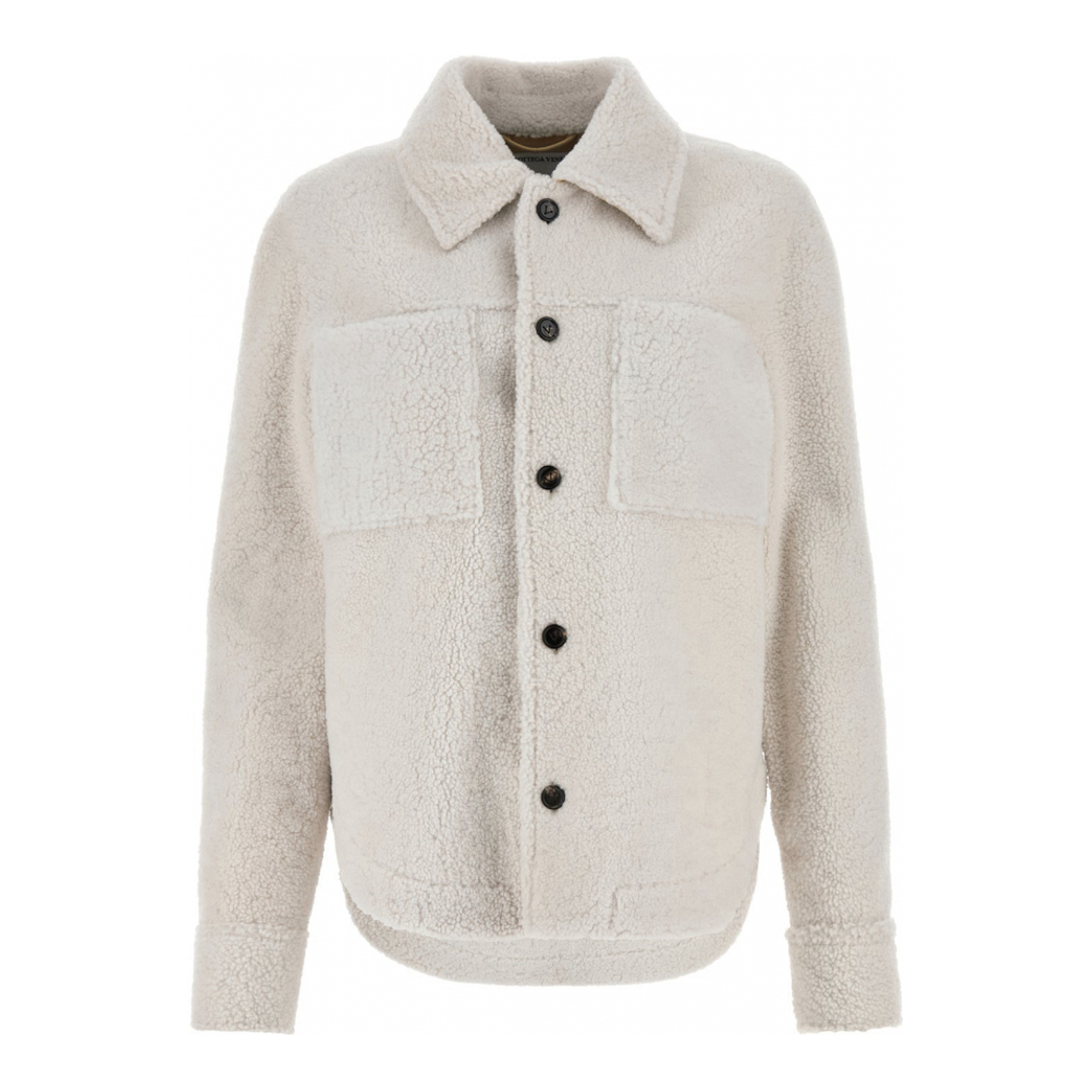 Women's 'Oversize' Shirt