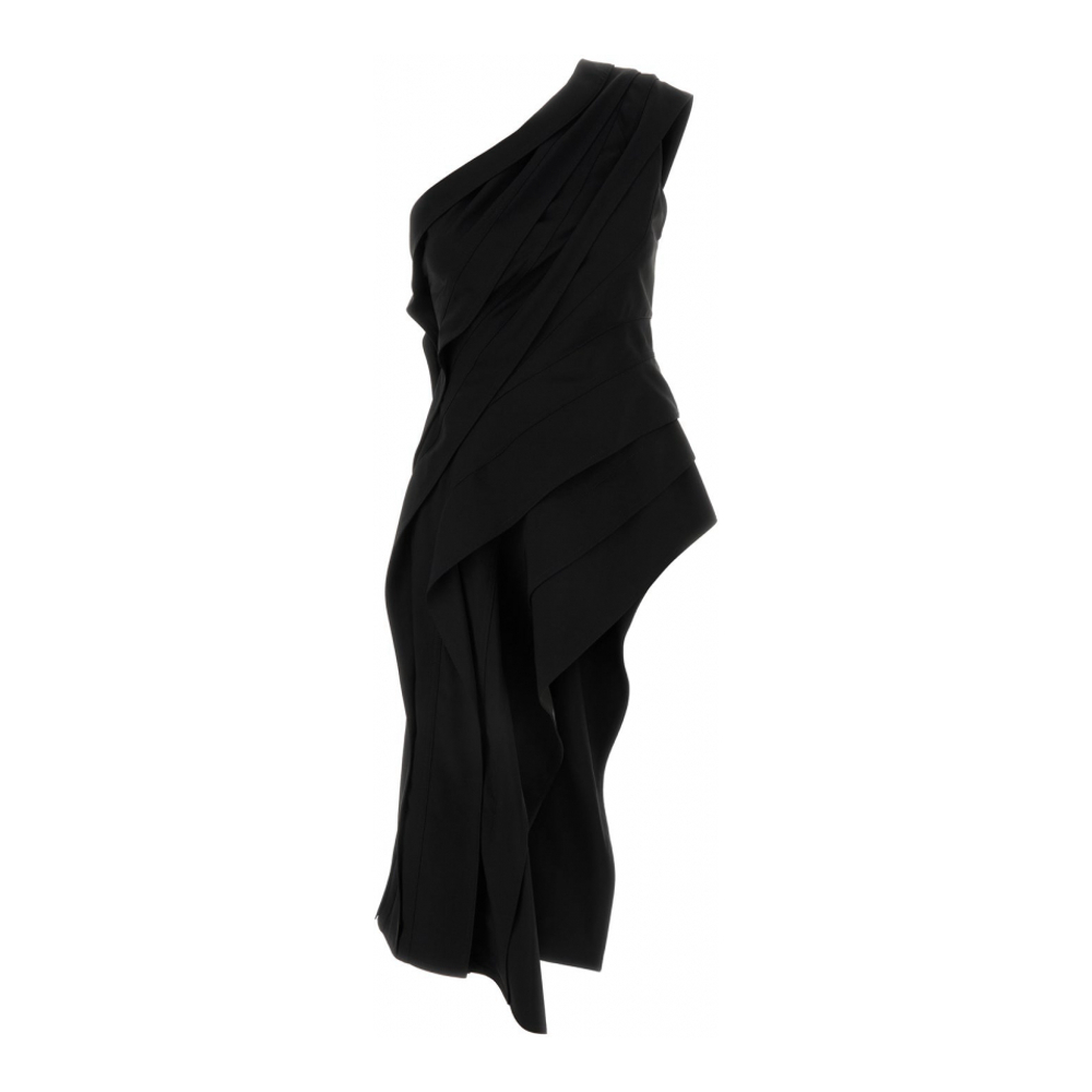 Haut à une épaule pour Femmes