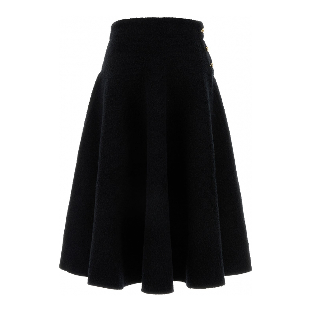 Jupe Midi pour Femmes