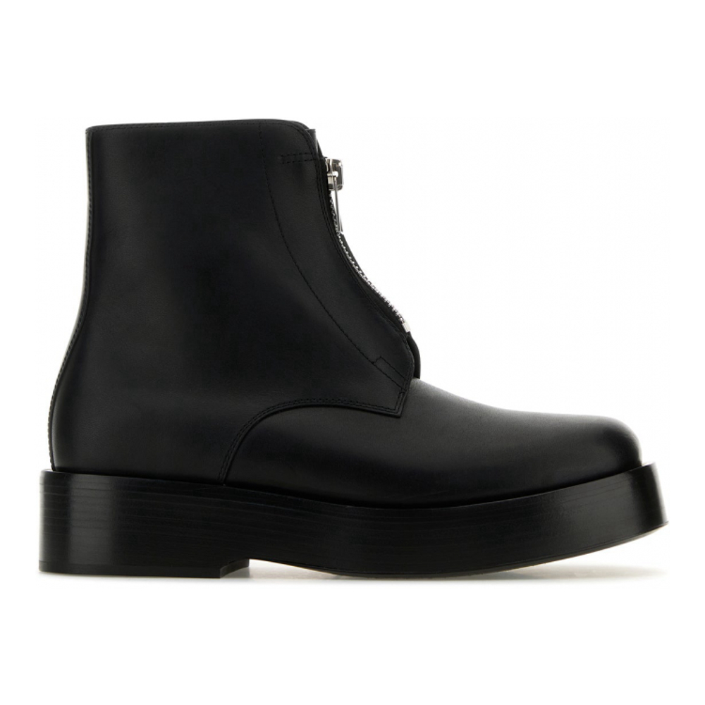 Bottines 'Torino' pour Hommes