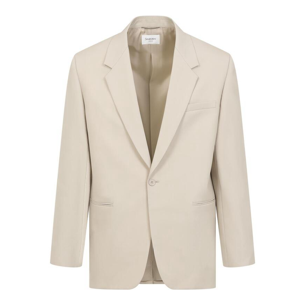 Blazer pour Hommes