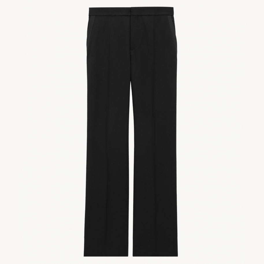 Pantalon 'Tuxedo' pour Hommes