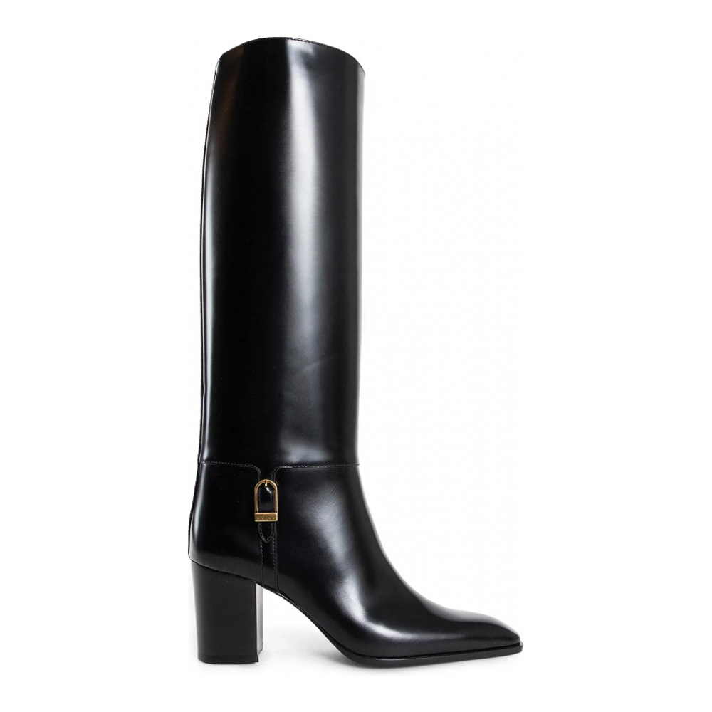 Women's 'Julia' High Heeled Boots