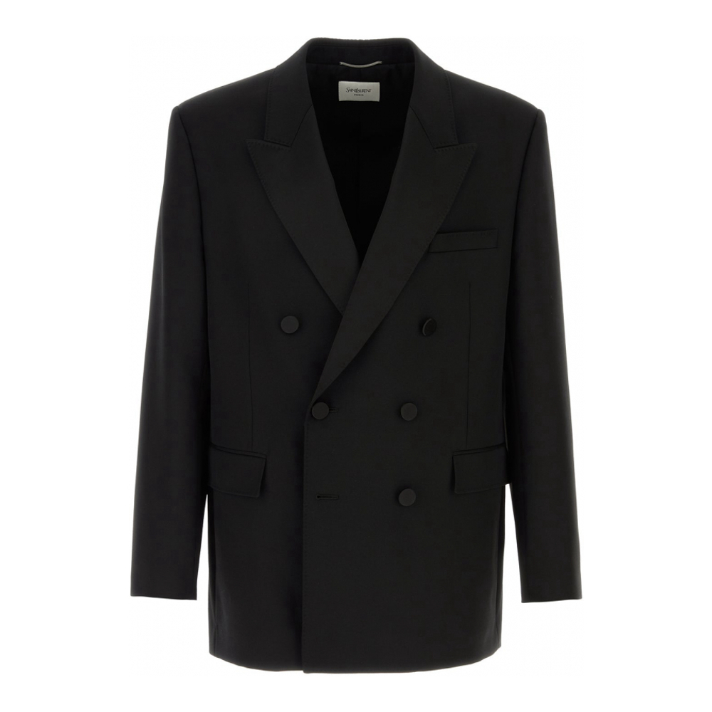 Blazer pour Hommes