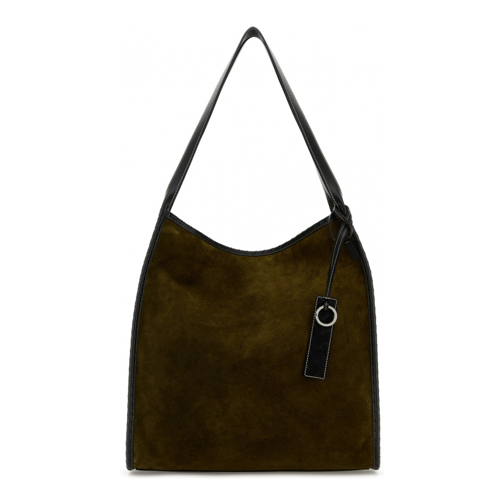 Sac à main shopping 'Corriere' pour Hommes