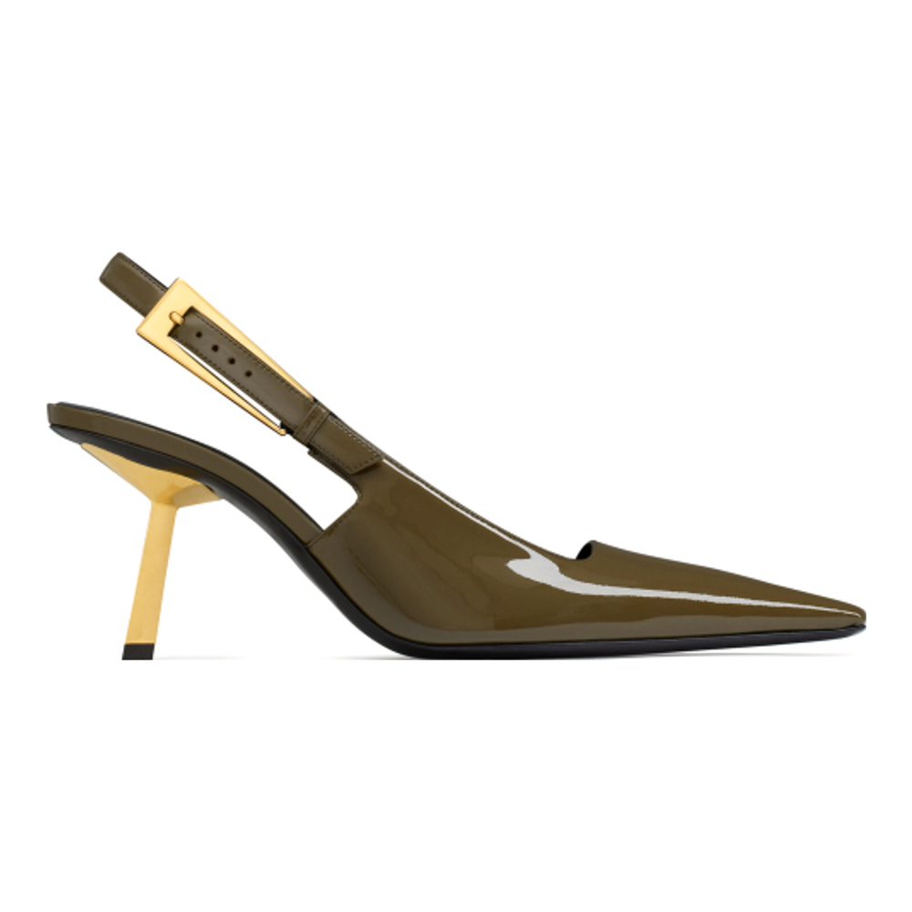 Escarpins à bride 'Lee' pour Femmes