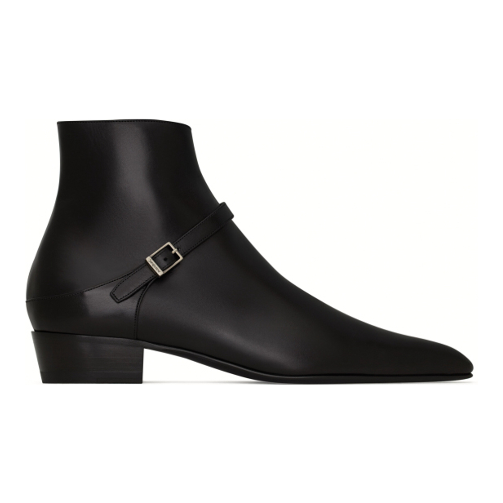 Men's 'Augustin' Ankle Boots