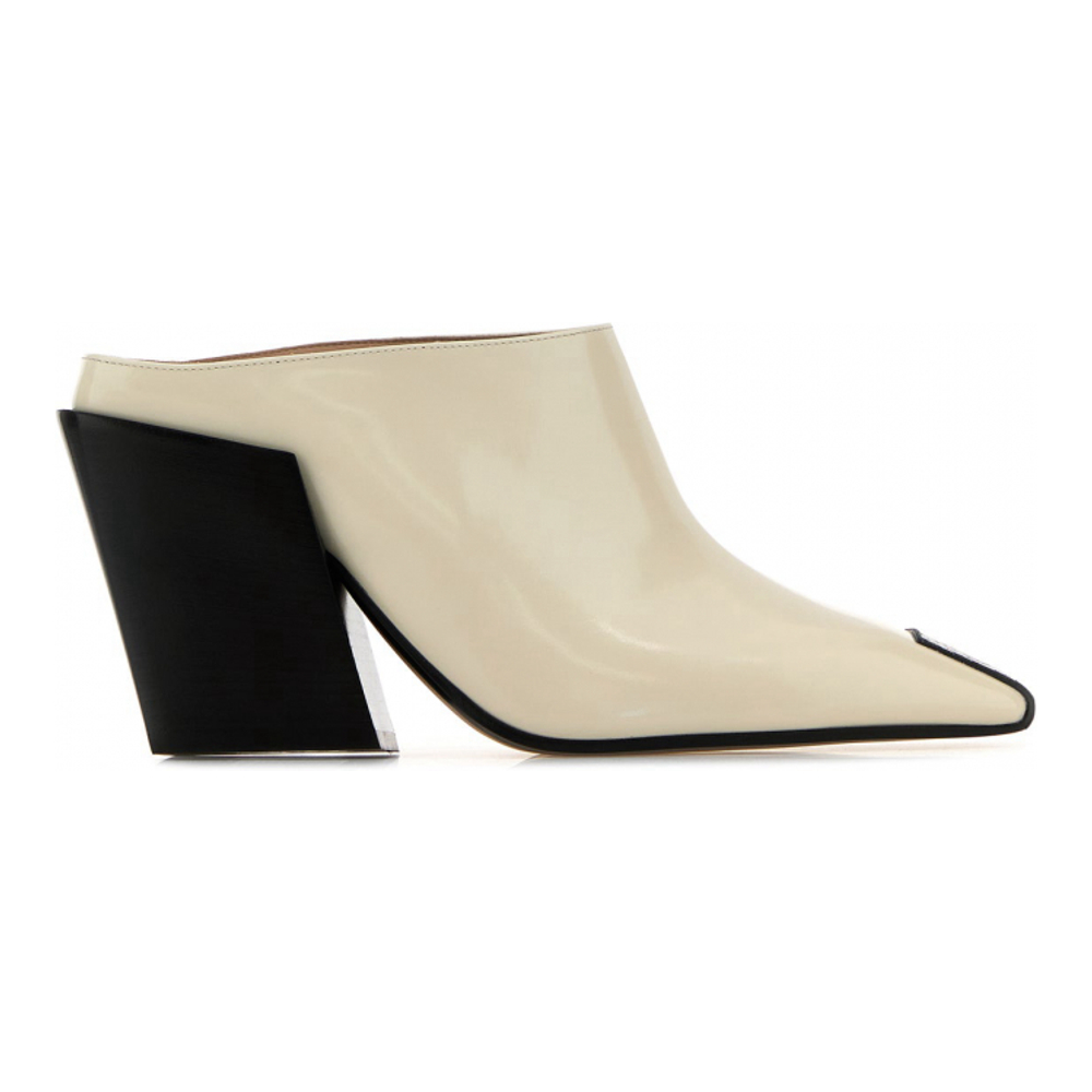 Mules à talon 'Ventura' pour Femmes