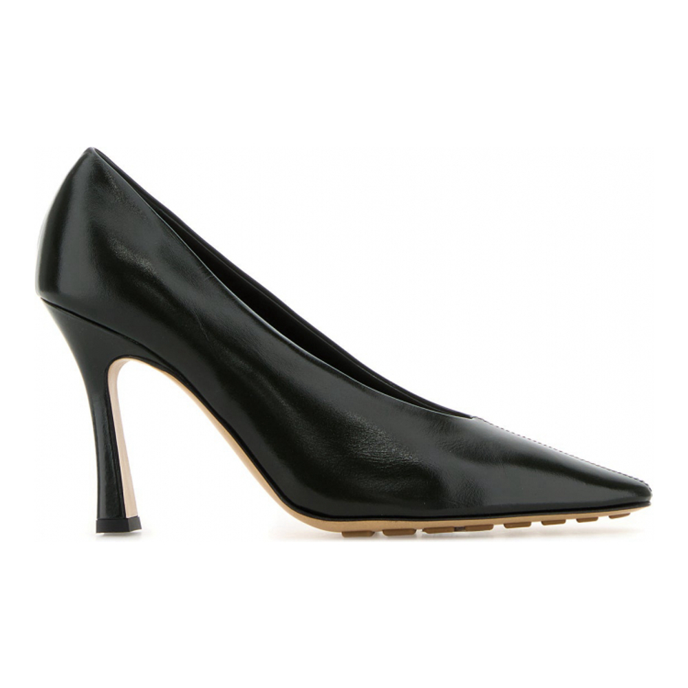 Women's 'Sofia' Pumps