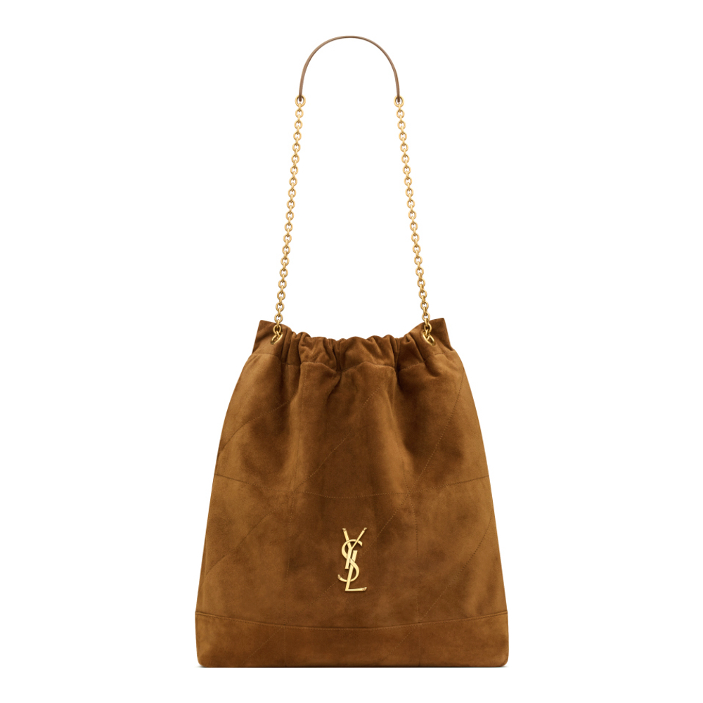 Women's 'Jamie Large' Bucket Bag