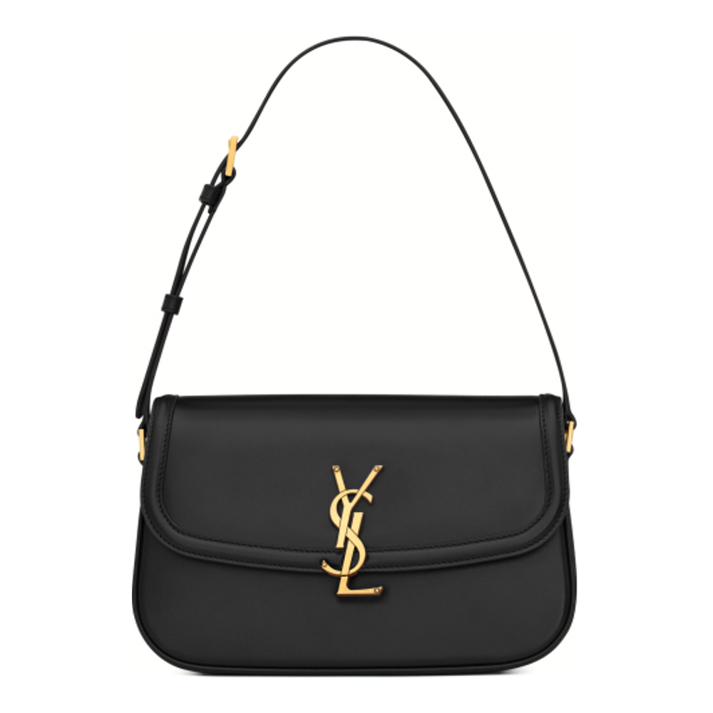 Sac à bandoulière 'Solferino Medium' pour Femmes