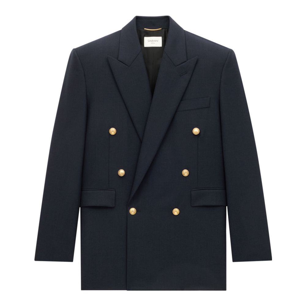 Klassischer Blazer für Damen