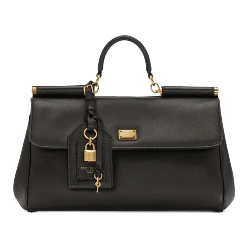 Sac Cabas 'Sicily' pour Femmes