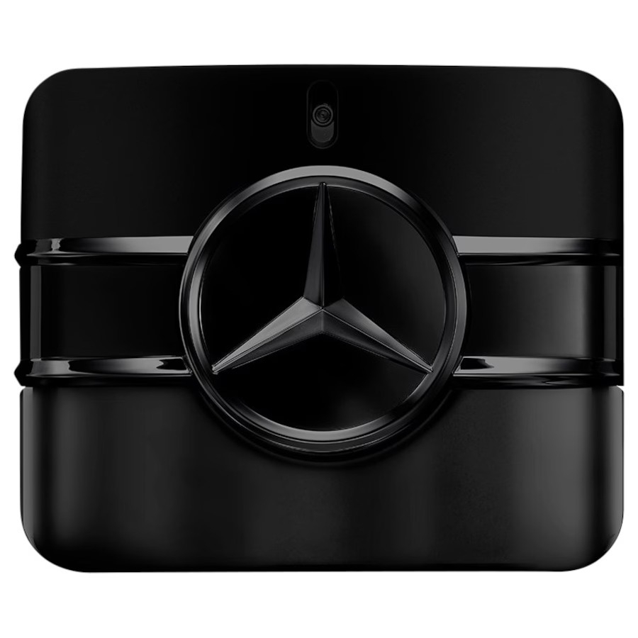 'Sign Your Power Intense' Eau De Parfum - 100 ml