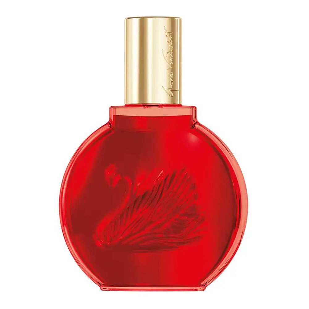 'In Red' Eau De Toilette - 100 ml