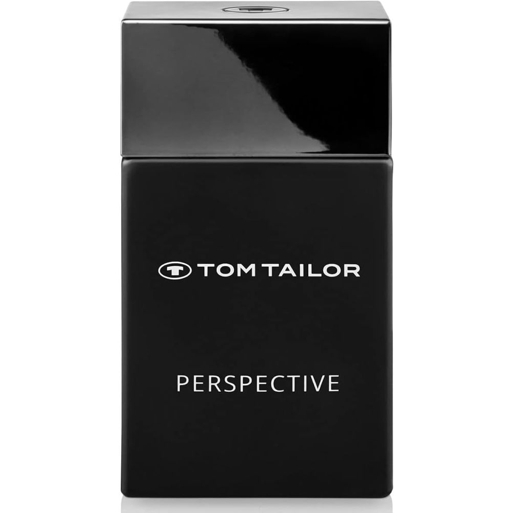 'Perspective' Eau De Toilette - 50 ml