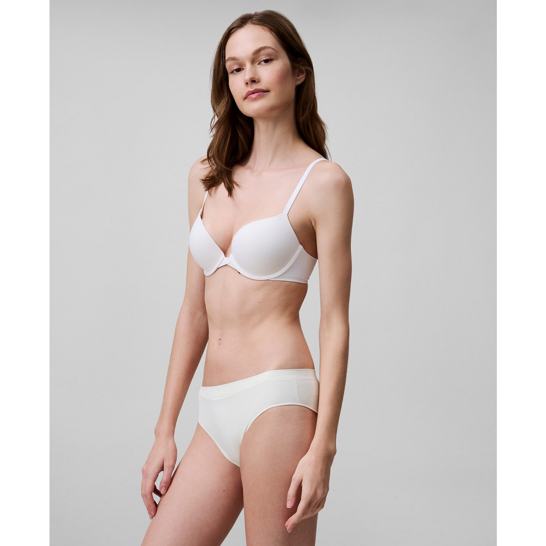 Bas de bikini 'Bonded Flex' pour Femmes