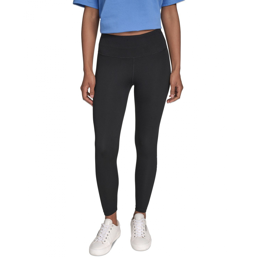 Femmes's 'High-Rise 7/8' Leggings