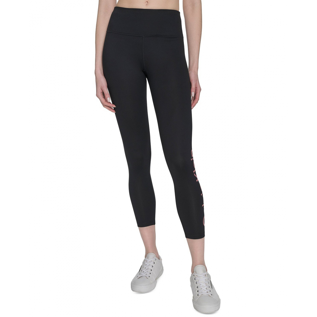 Women's 'High-Rise 7/8' Leggings