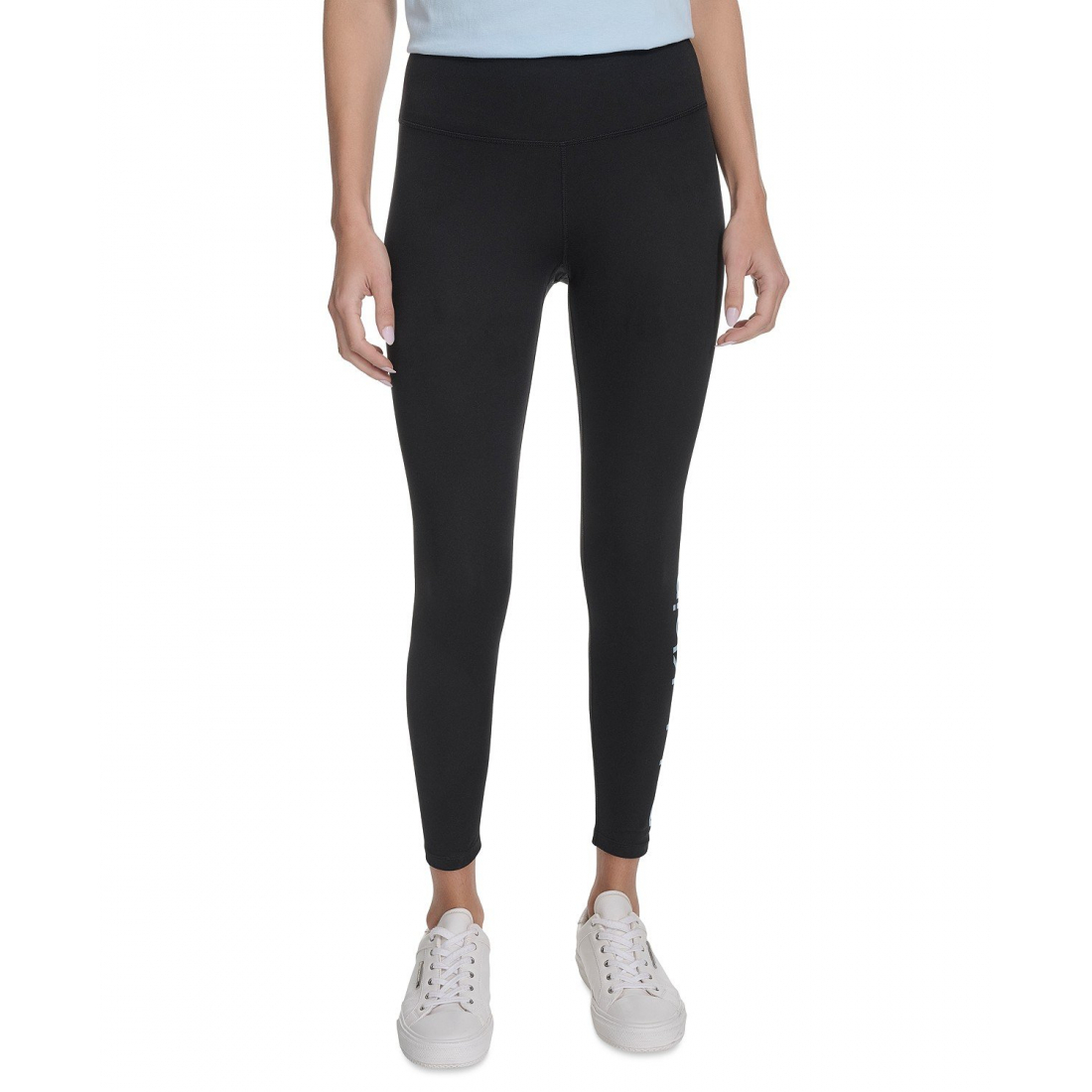 Women's 'High-Rise 7/8' Leggings